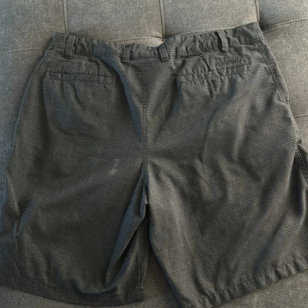 O’Neill shorts 38